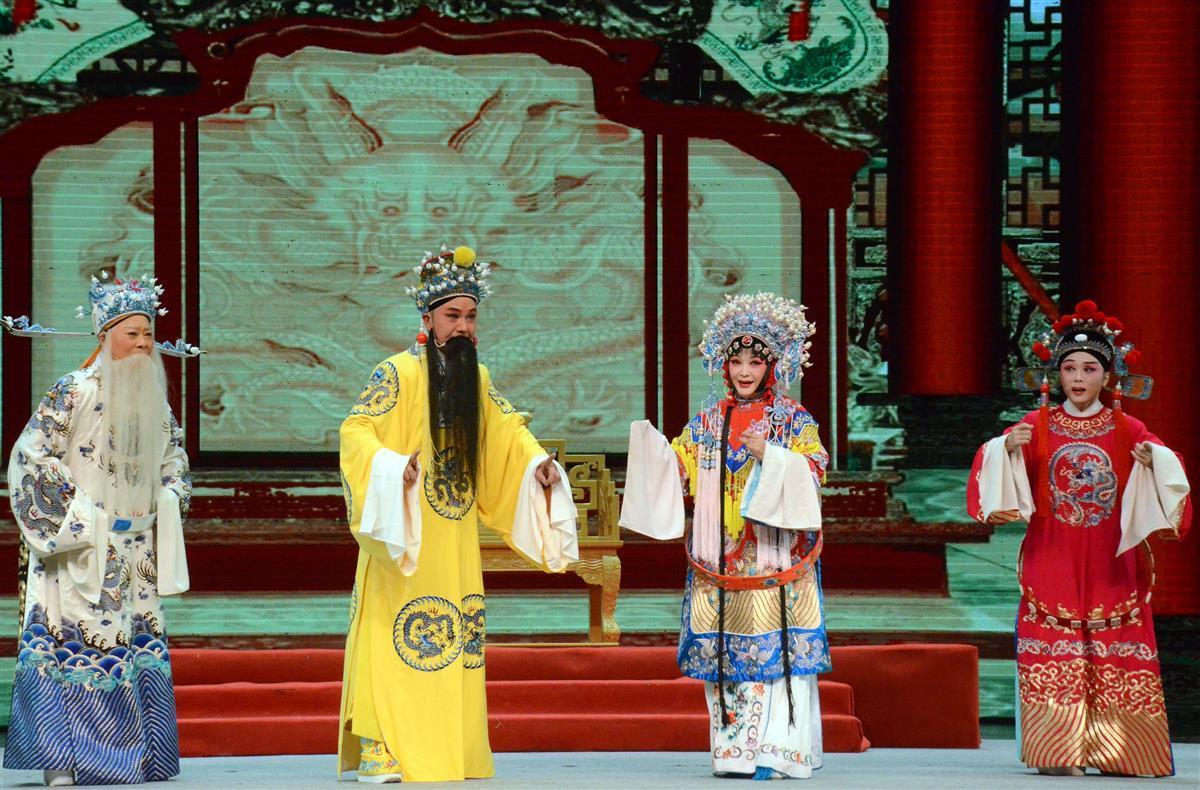 广东麻将推倒胡在线